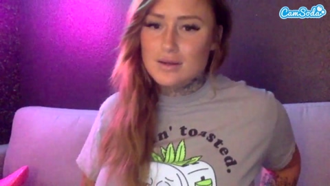 dillonandnarco CamSoda 28-04-2023